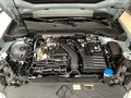 2026 Audi Q2 35 TFSI I Рестайлинг, серый, 3799000 рублей - вид 11