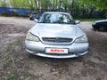 1999 Kia Clarus II, серый, 97000 рублей - вид 1