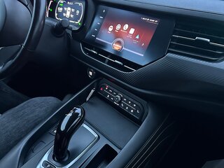 2019 Haval F7x I, белый, 1750000 рублей, вид 2