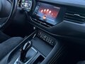 2019 Haval F7x I, белый, 1750000 рублей - вид 1