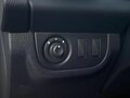 2018 Renault Sandero Stepway II, бежевый, 899000 рублей - вид 9