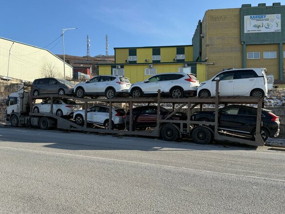 2019 Toyota Corolla XII (E210), белый, 1690000 рублей - вид 14
