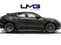 2024 Lamborghini Urus Performante I Рестайлинг, серый, 49565000 рублей - вид 2