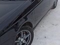 2011 Lada (ВАЗ) Priora I, чёрный