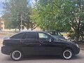 2010 Lada (ВАЗ) Priora I, чёрный, 410000 рублей - вид 2