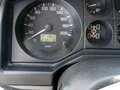 2004 Mitsubishi Pajero III Рестайлинг, серебристый, 1250000 рублей - вид 7