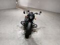 2022 Indian Scout, чёрный, 1130000 рублей - вид 3