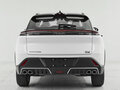 2025 Dongfeng Mage, белый, 2550000 рублей - вид 4
