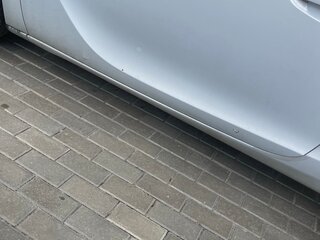 2012 Opel Astra J Рестайлинг, белый, 540000 рублей, вид 2