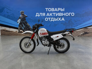 2026 Другие Мотоциклы (другие), белый, 148500 рублей, вид 2