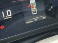 2024 Haval H5 II, серый, 3555555 рублей - вид 8