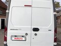 2016 ГАЗ ГАЗель Next, белый, 2000000 рублей - вид 5