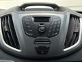 2021 Ford Transit, синий, 2499000 рублей - вид 9