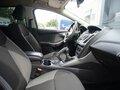 2012 Ford Focus III, белый - вид 10