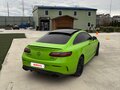 2018 Mercedes-Benz E-Класс AMG 53 AMG V (W213), зелёный, 4800000 рублей - вид 6