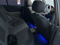 2007 Hyundai Accent ТагАЗ II, бежевый, 550000 рублей - вид 7