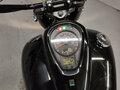 2021 Suzuki Boulevard C90, чёрный, 960000 рублей - вид 5