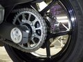 2013 Kawasaki Ninja 1000, чёрный, 542000 рублей - вид 8