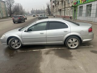 2010 ГАЗ Volga Siber I, серебристый, 450000 рублей, вид 2