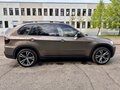 2011 BMW X5 30d II (E70) Рестайлинг, коричневый, 2200000 рублей - вид 4