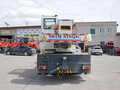 2025 Isuzu Автокран, белый, 7127000 рублей - вид 7