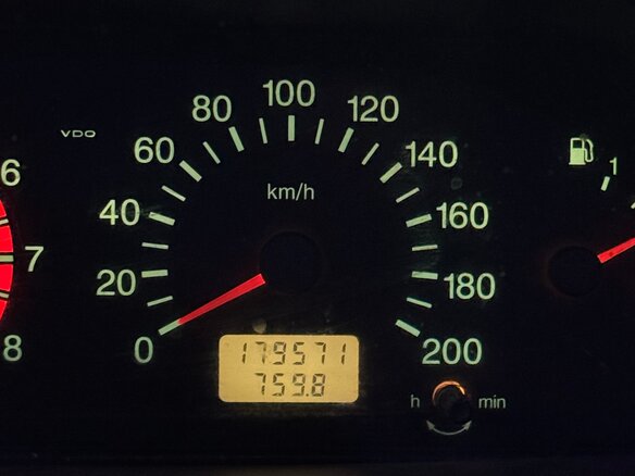 2013 Lada (ВАЗ) 2114, синий, 265000 рублей - вид 9