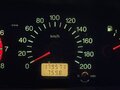 2013 Lada (ВАЗ) 2114, синий, 265000 рублей - вид 9