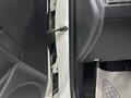2015 Kia Rio III, белый, 940000 рублей - вид 9