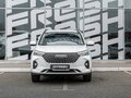 2023 Haval M6 II, белый - вид 2
