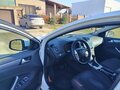 2011 Ford Mondeo IV Рестайлинг, белый, 1150000 рублей - вид 4