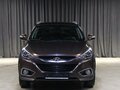 2013 Hyundai ix35 I Рестайлинг, коричневый, 1099000 рублей - вид 11