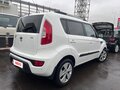 2013 Kia Soul I Рестайлинг, белый, 980000 рублей - вид 1