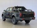 2026 JAC T9, чёрный - вид 6