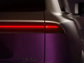 2026 Li Auto (Lixiang) L9 II, бежевый - вид 2
