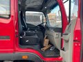 2026 Sinotruk Howo 4X2, красный, 6600000 рублей - вид 8
