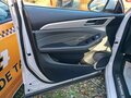 2023 Haval F7 I Рестайлинг, белый, 1155200 рублей - вид 8