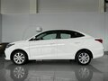 2025 Changan Alsvin, белый, 2069900 рублей