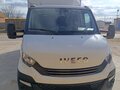 2020 Iveco Daily, белый, 5000000 рублей