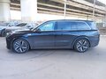 2023 Li Auto (Lixiang) L9 44.5 kWh I, чёрный - вид 2