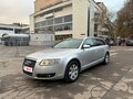 2005 Audi A6 III (C6), серый, 1450000 рублей