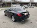 2019 Mercedes-Benz C-Класс 180 IV (W205) Рестайлинг, чёрный, 2850000 рублей - вид 6