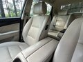 2015 Hyundai Equus II Рестайлинг, чёрный, 1550000 рублей - вид 10