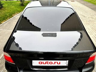 2006 Subaru Legacy IV Рестайлинг, серый, 850000 рублей, вид 5