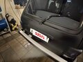 2022 Lada (ВАЗ) Niva Legend Euro-2 I, чёрный, 900000 рублей - вид 9