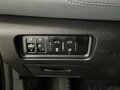 2023 BAIC U5 Plus, чёрный - вид 11