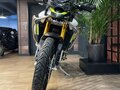 2024 Triumph Tiger 900, серый, 1850000 рублей - вид 6