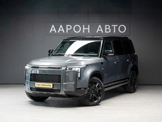 2026 Rox Adamas, серый, 10400000 рублей, вид 1