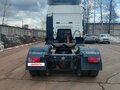 2012 MAN TGS, белый, 1550000 рублей - вид 4
