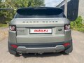 2012 Land Rover Range Rover Evoque 6-speed I, серый, 2000000 рублей - вид 1