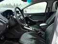 2012 Ford Focus III, серебристый, 475000 рублей - вид 10